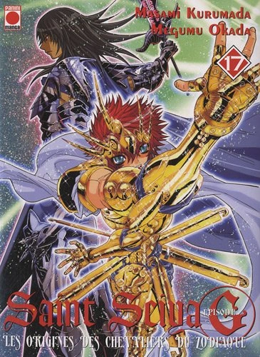 Tome 17
