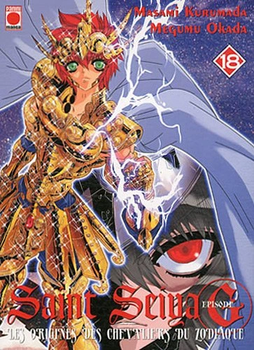 Tome 18