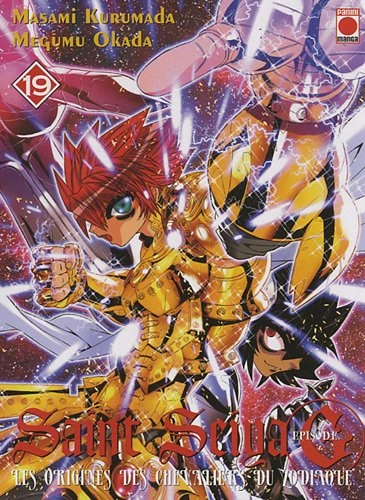 Tome 19