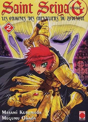 Tome 2