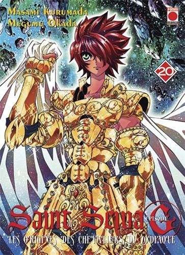 Tome 20