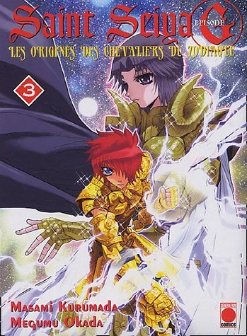 Tome 3
