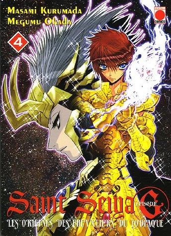 Tome 4