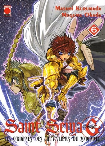 Tome 6