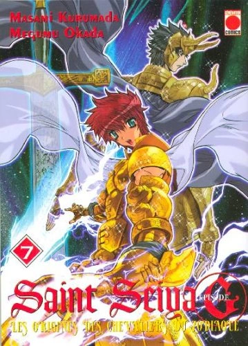 Tome 7