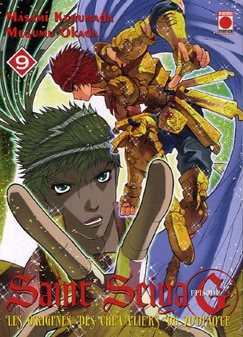 Tome 9