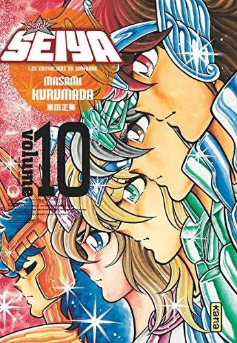 Tome 10