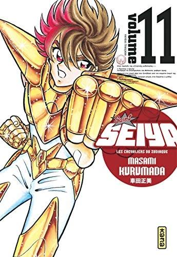 Tome 11