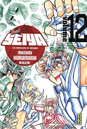Tome 12