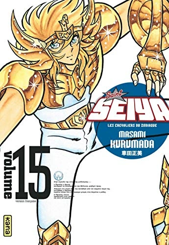 Tome 15