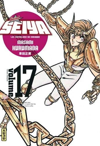 Tome 17