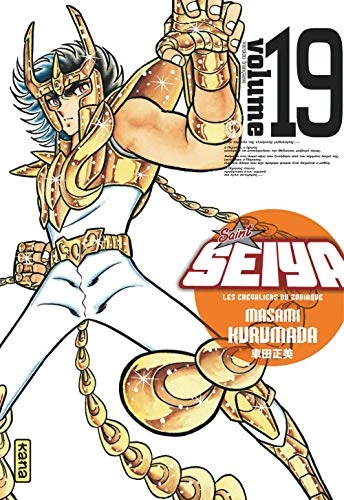 Tome 19