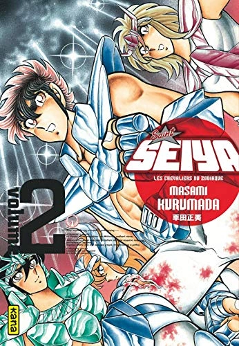 Tome 2