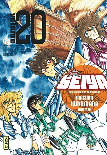 Tome 20