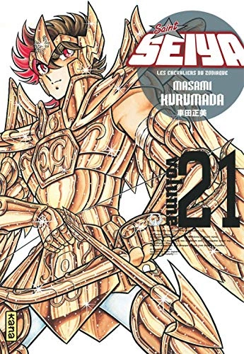 Tome 21