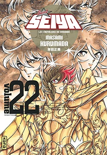 Tome 22