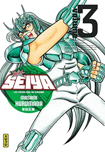 Tome 3
