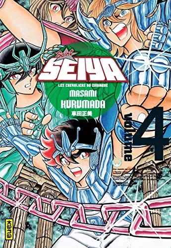 Tome 4
