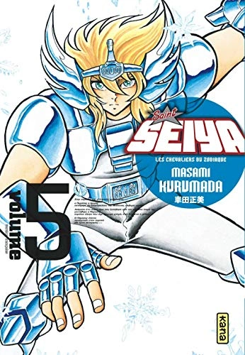 Tome 5