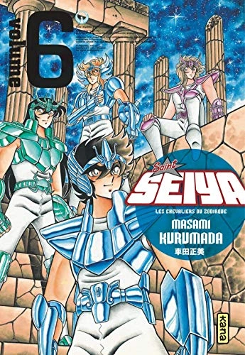 Tome 6