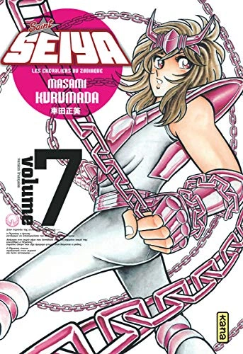 Tome 7