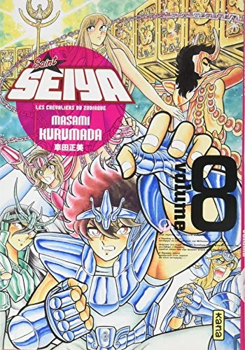 Tome 8