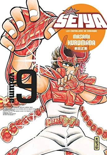 Tome 9