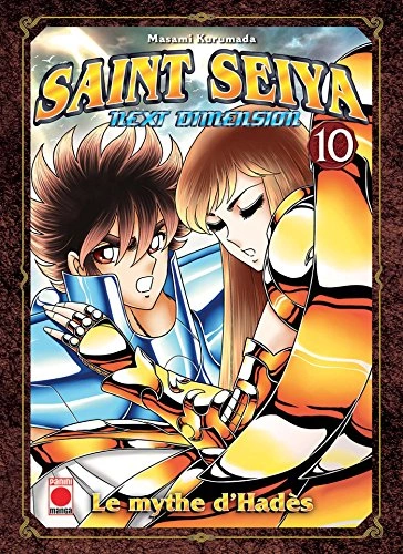 Tome 10