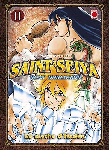 Tome 11