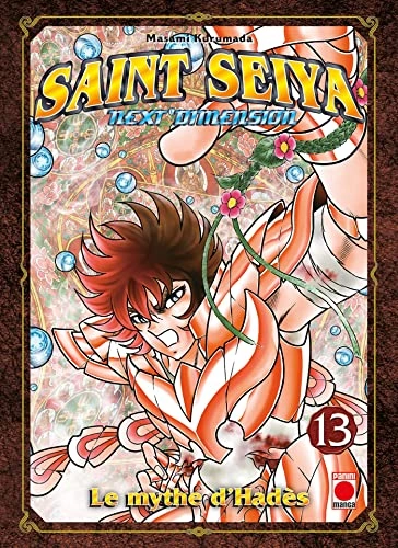 Tome 13