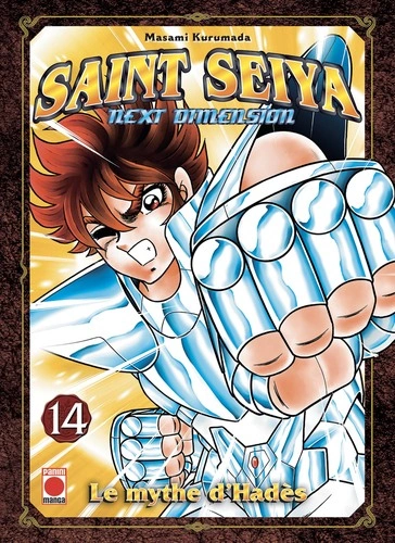 Tome 14