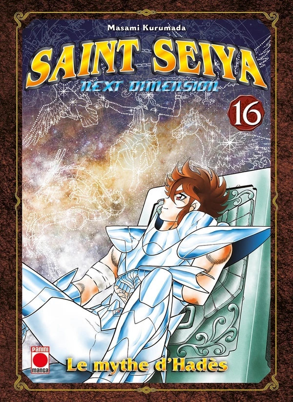Tome 16