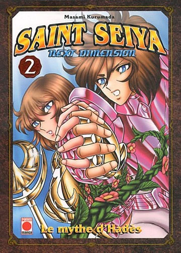 Tome 2