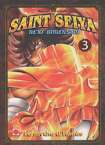 Tome 3
