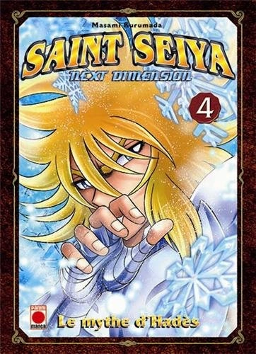 Tome 4