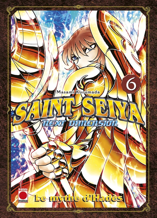 Tome 6