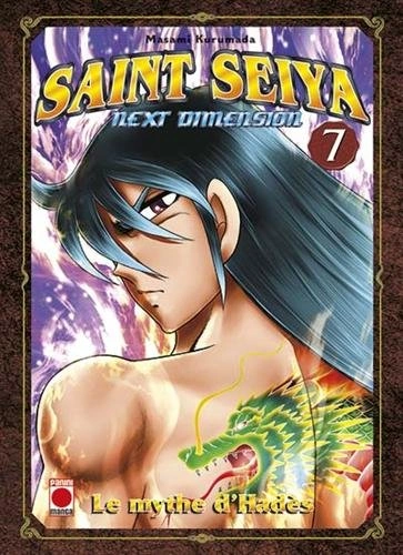 Tome 7