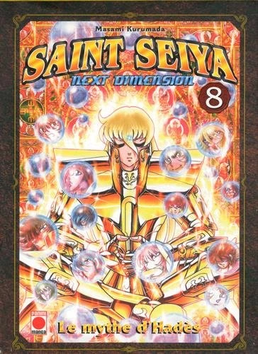 Tome 8