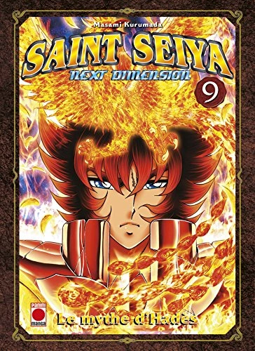 Tome 9