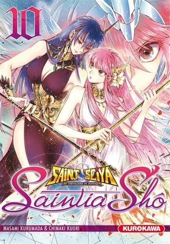 Tome 10