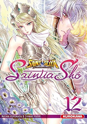 Tome 12