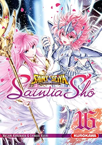 Tome 16