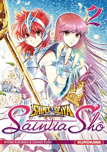 Tome 2