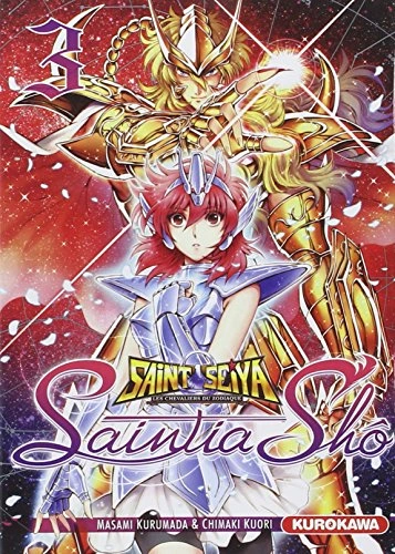 Tome 3
