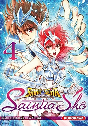 Tome 4