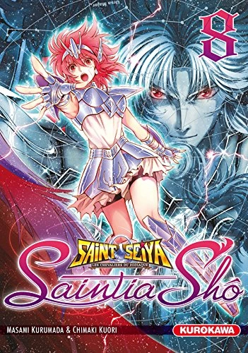 Tome 8