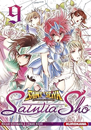 Tome 9