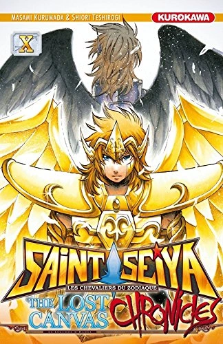 Tome 10