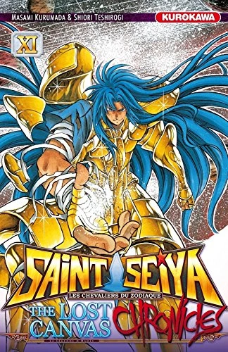 Tome 11