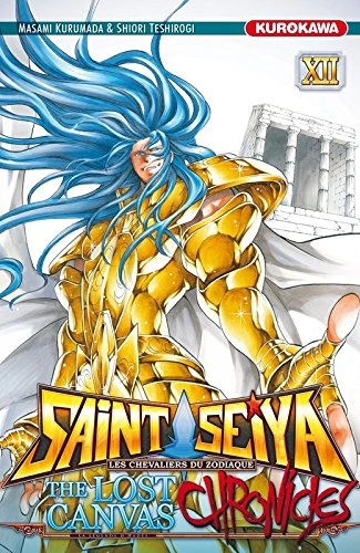 Tome 12